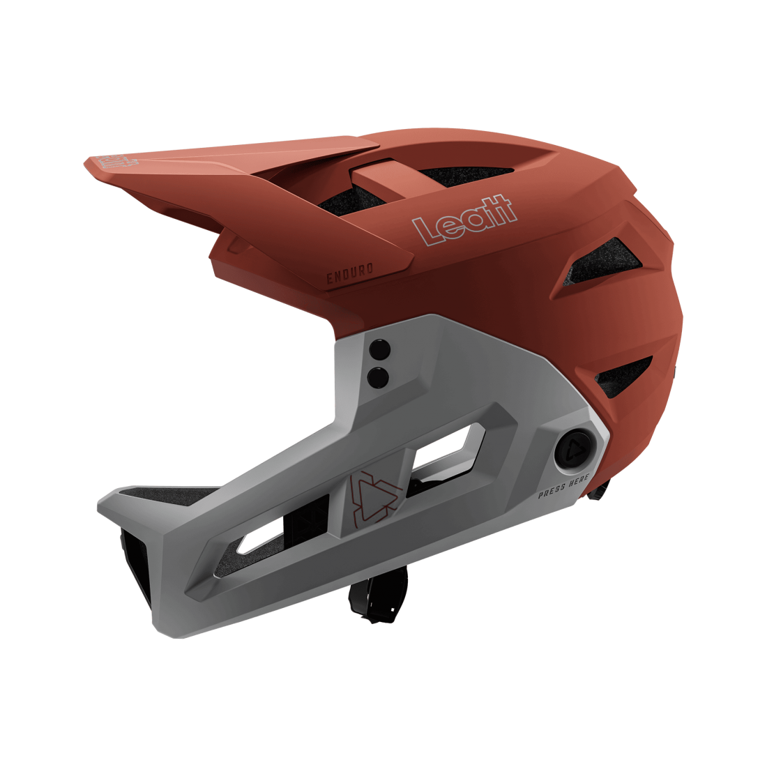 3_casca-leatt-mtb-enduro-20-lava-red-l-59-63cm.jpg