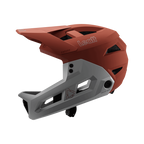 3_casca-leatt-mtb-enduro-20-lava-red-s-51-55cm.jpg