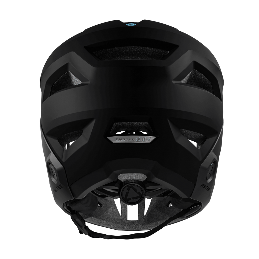 3_casca-leatt-mtb-enduro-20-stealth-black-grey-l-59-63cm.jpg