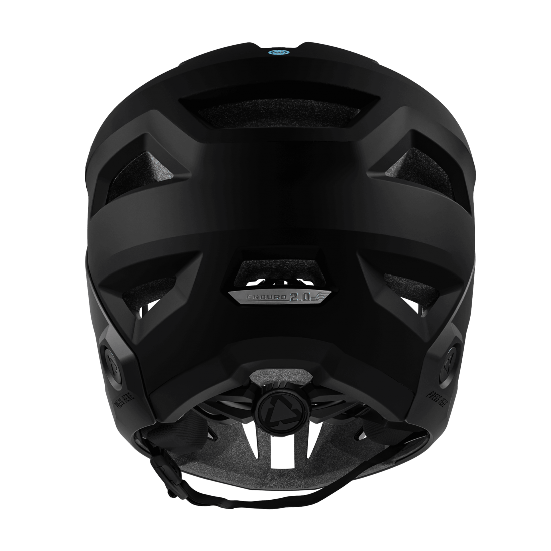 3_casca-leatt-mtb-enduro-20-stealth-black-grey-l-59-63cm.jpg