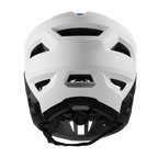 3_casca-leatt-mtb-enduro-20-white-m-55-59cm.jpg