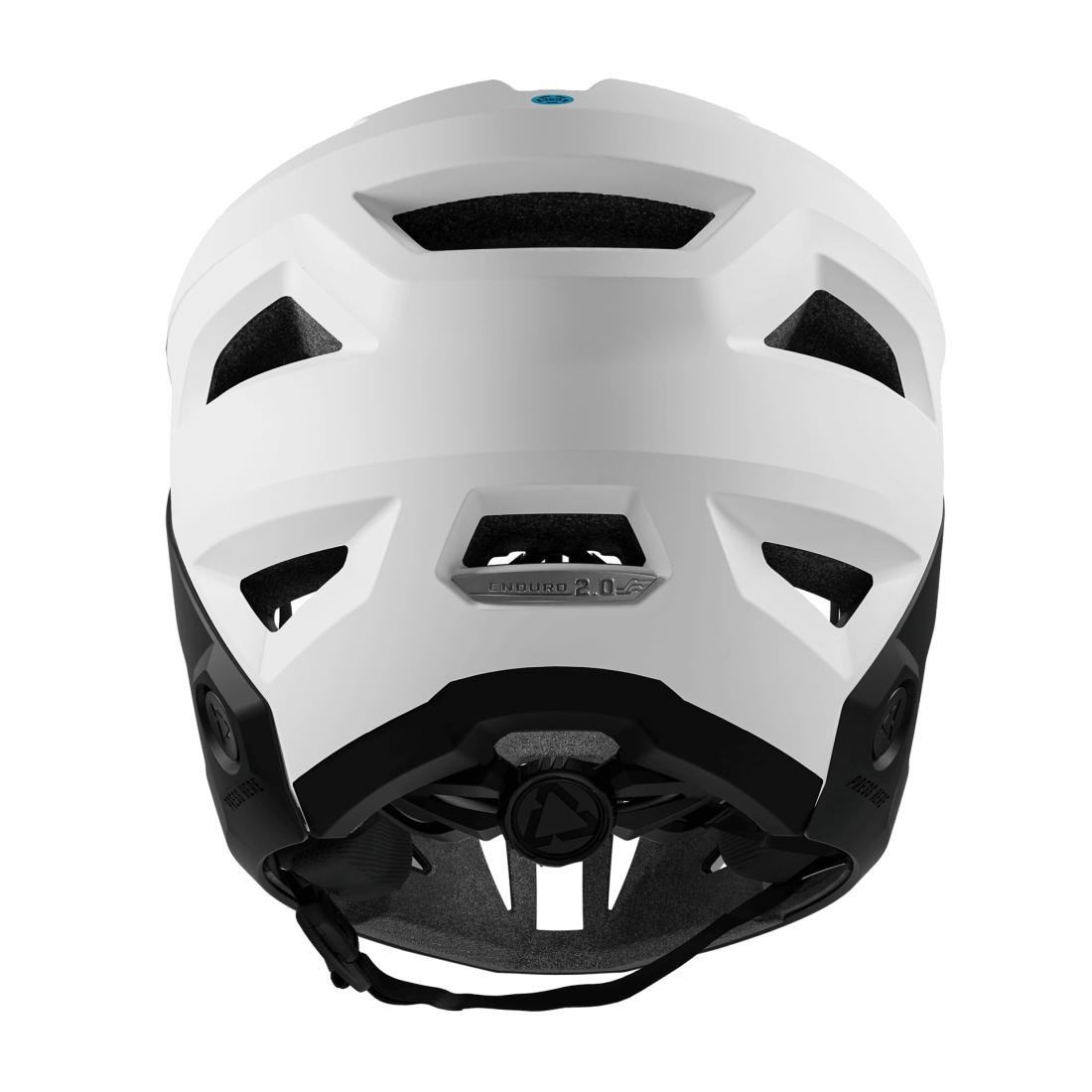 3_casca-leatt-mtb-enduro-20-white-m-55-59cm.jpg