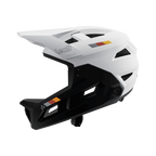 3_casca-leatt-mtb-enduro-20-white-s-51-55cm.jpg
