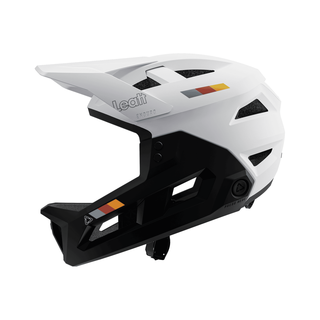 3_casca-leatt-mtb-enduro-20-white-s-51-55cm.jpg