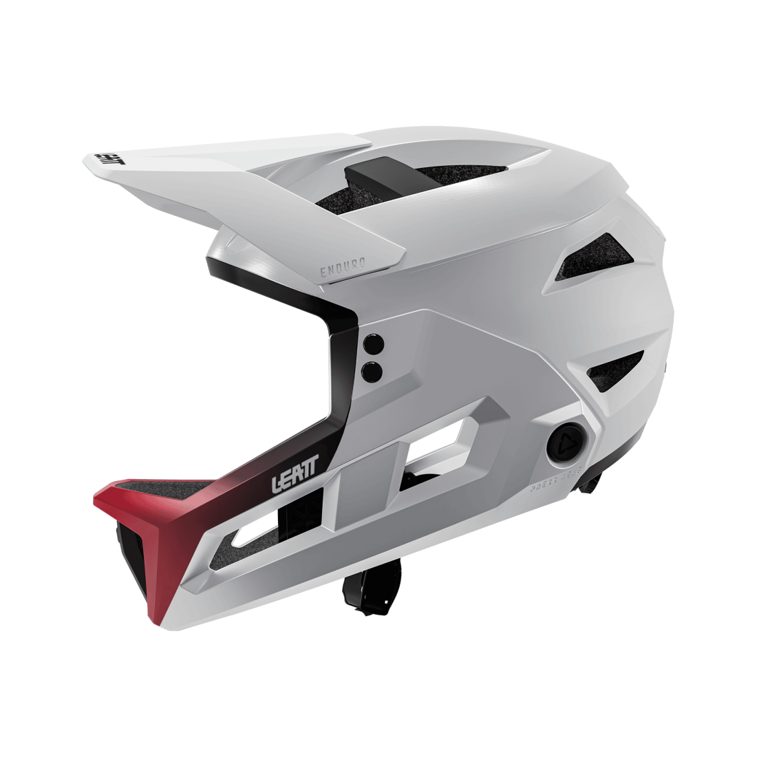 3_casca-leatt-mtb-enduro-30-cream-white-m-55-59cm.jpg