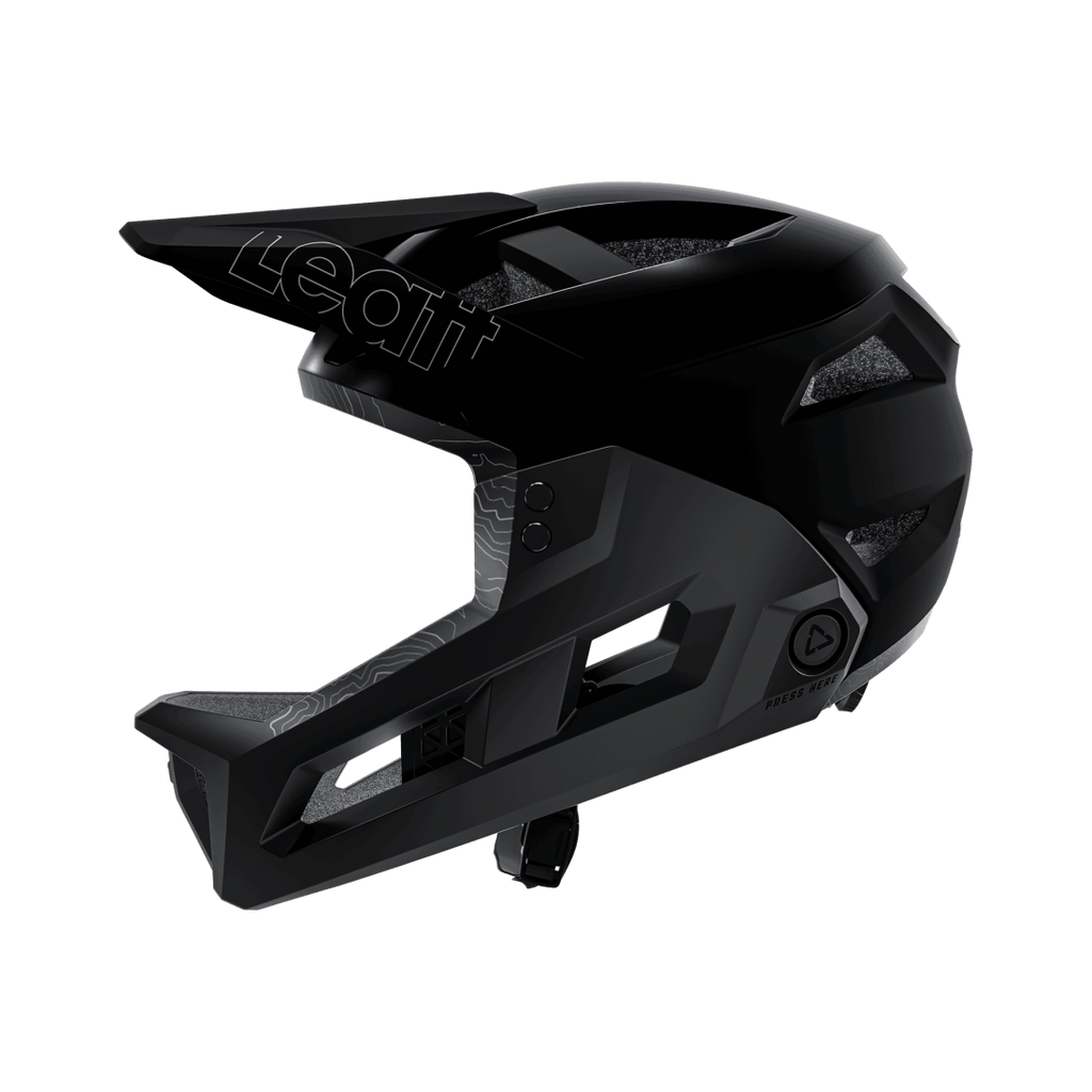 3_casca-leatt-mtb-enduro-30-stealth-black-grey-l-59-63cm.jpg