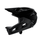 3_casca-leatt-mtb-enduro-30-stealth-black-grey-m-55-59cm.jpg