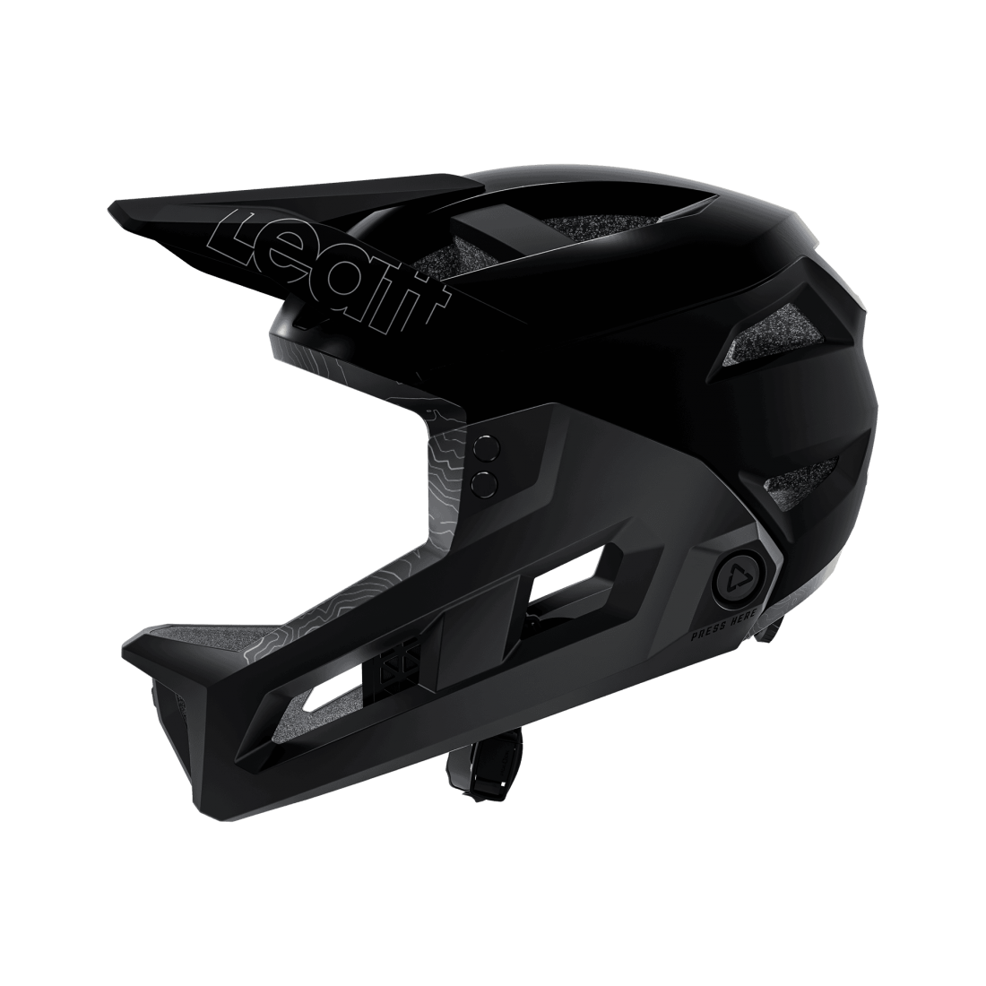 3_casca-leatt-mtb-enduro-30-stealth-black-grey-m-55-59cm.jpg