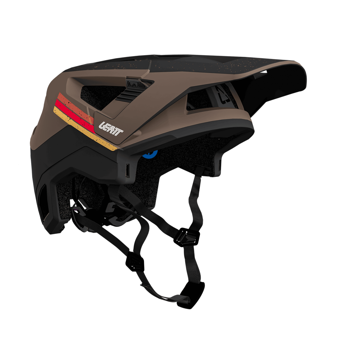 3_casca-leatt-mtb-enduro-40-loam-brown-s-51-55cm.jpg