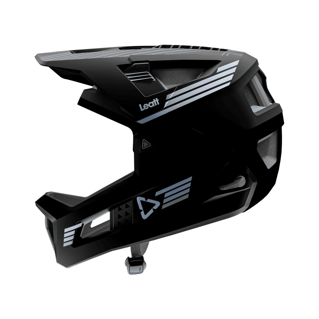 3_casca-leatt-mtb-enduro-40-stealth-black-grey-l-59-63cm.jpg