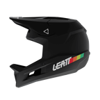 3_casca-leatt-mtb-gravity-10-black-s-55-56cm.jpg