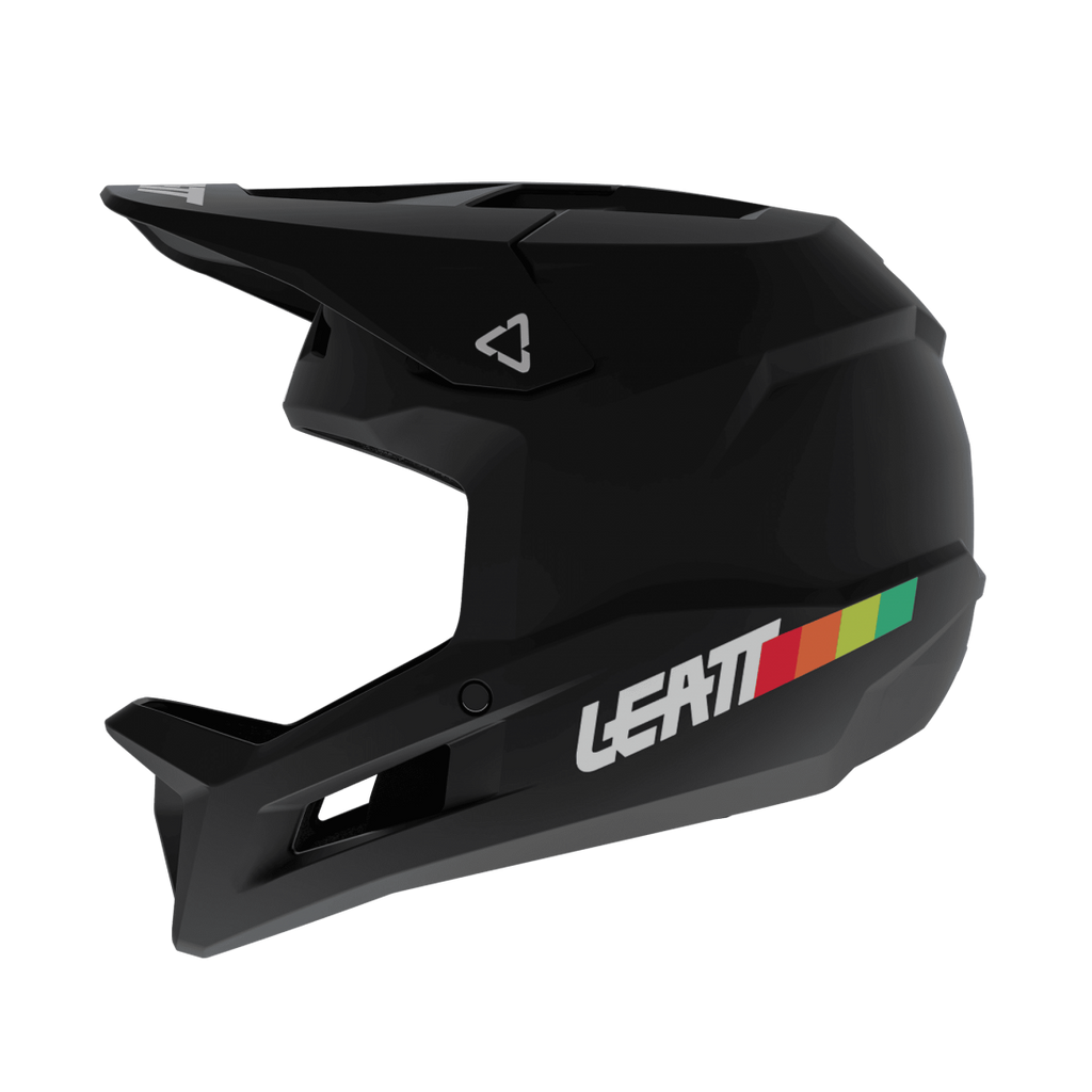 3_casca-leatt-mtb-gravity-10-black-xxl-63-64cm.jpg