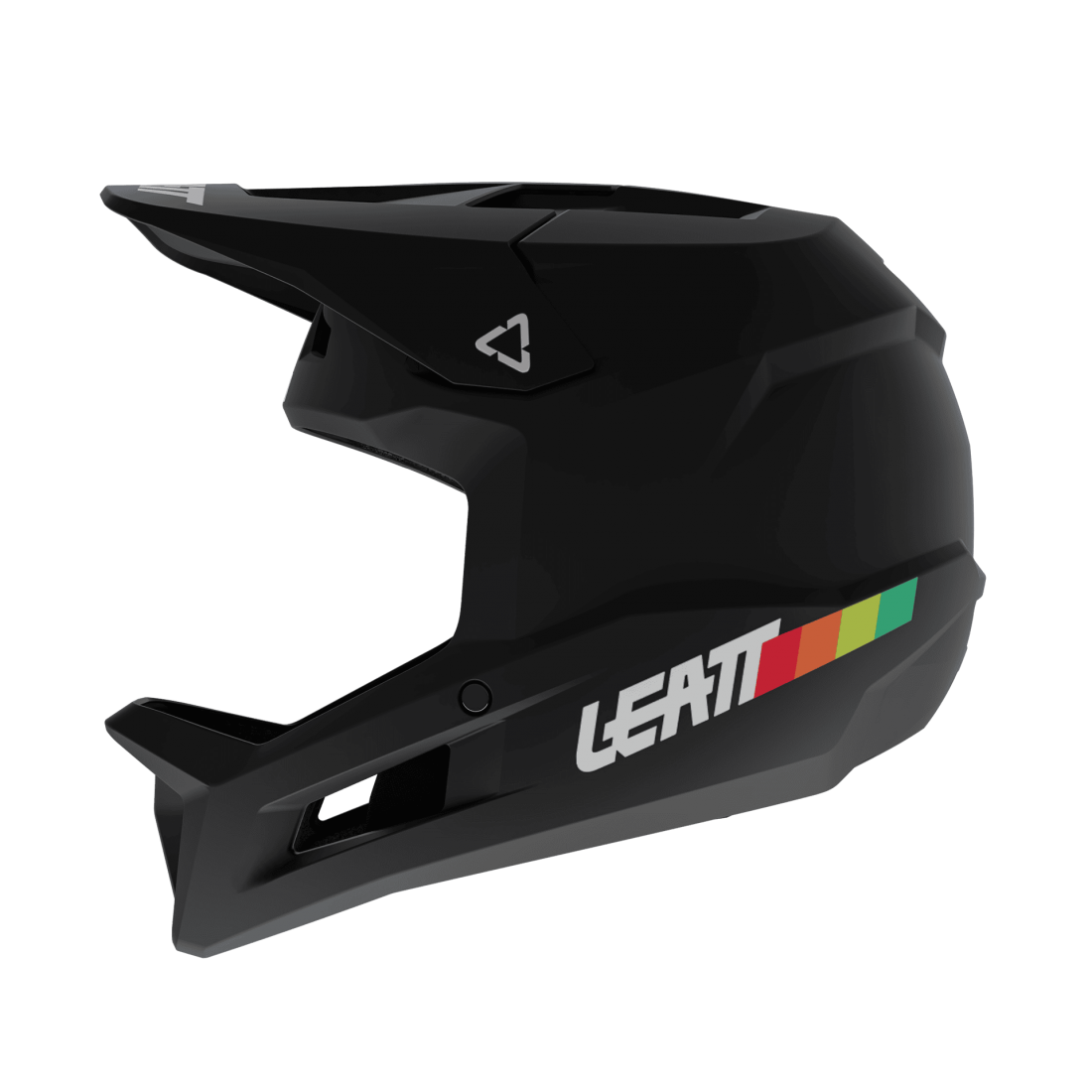 3_casca-leatt-mtb-gravity-10-black-xxl-63-64cm.jpg