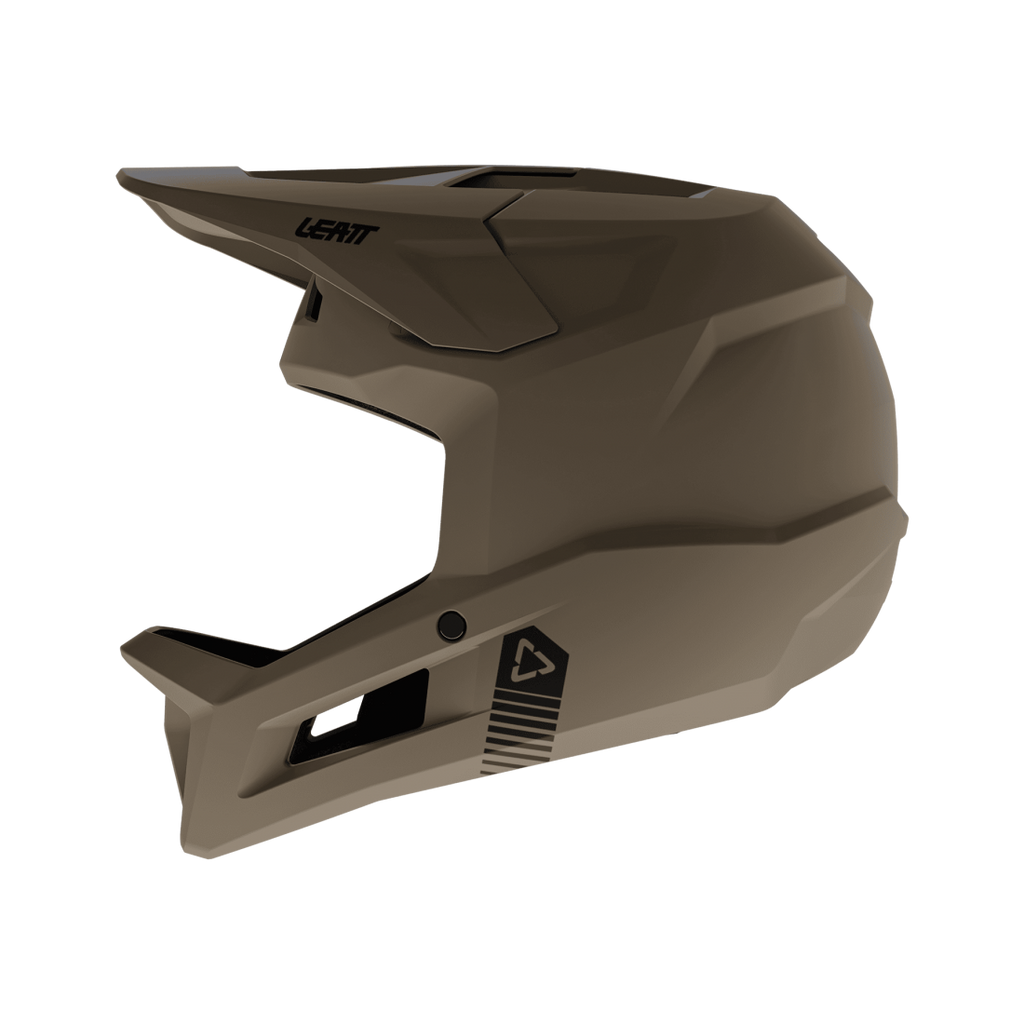 3_casca-leatt-mtb-gravity-10-brown-xl-61-62cm.jpg