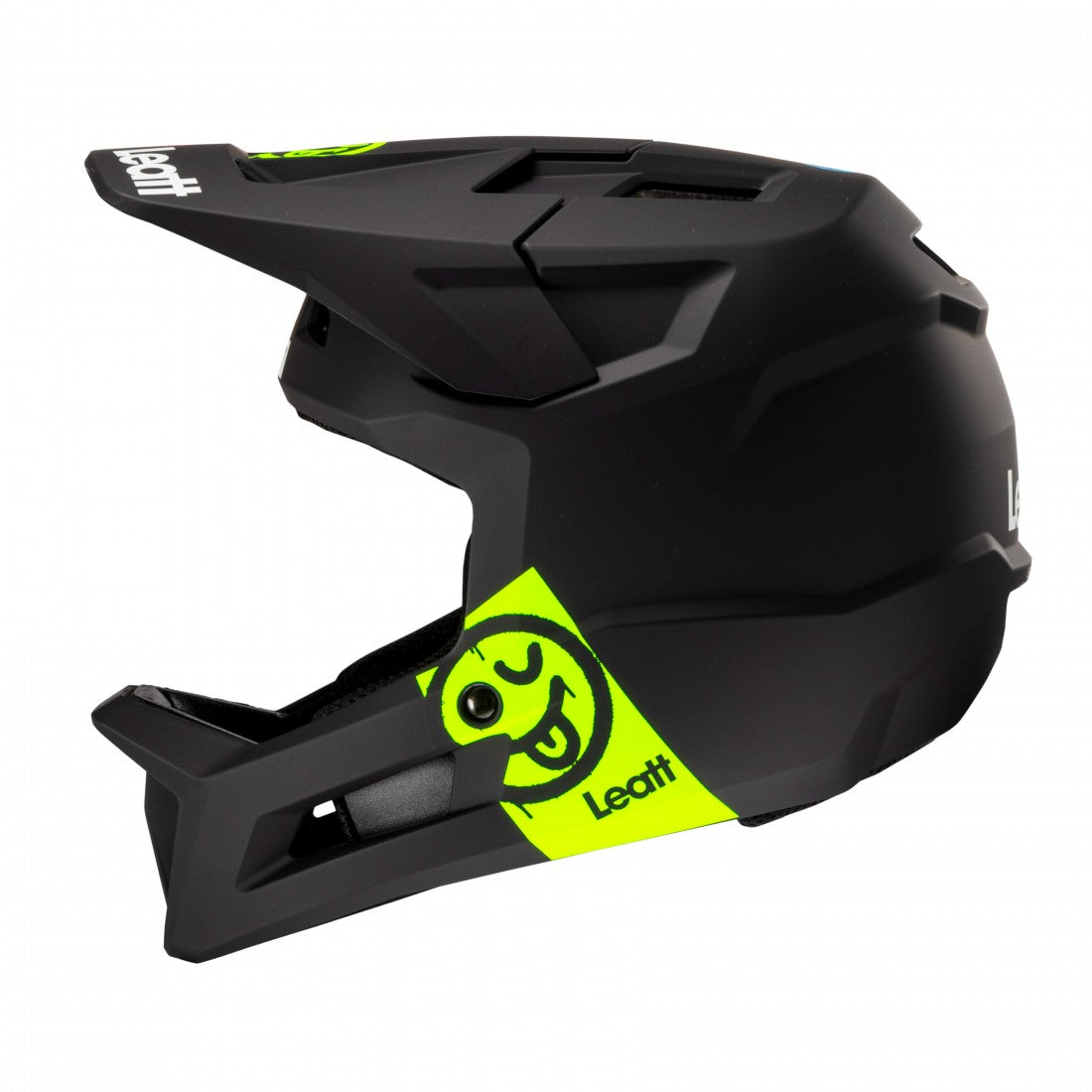 3_casca-leatt-mtb-gravity-10-jr-black-xxs-51-52cm.jpg