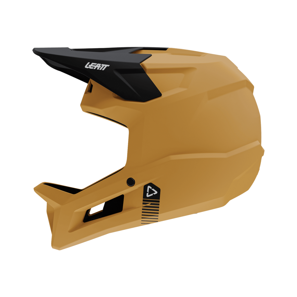 3_casca-leatt-mtb-gravity-10-jr-lager-yellow-xs-53-54cm.jpg