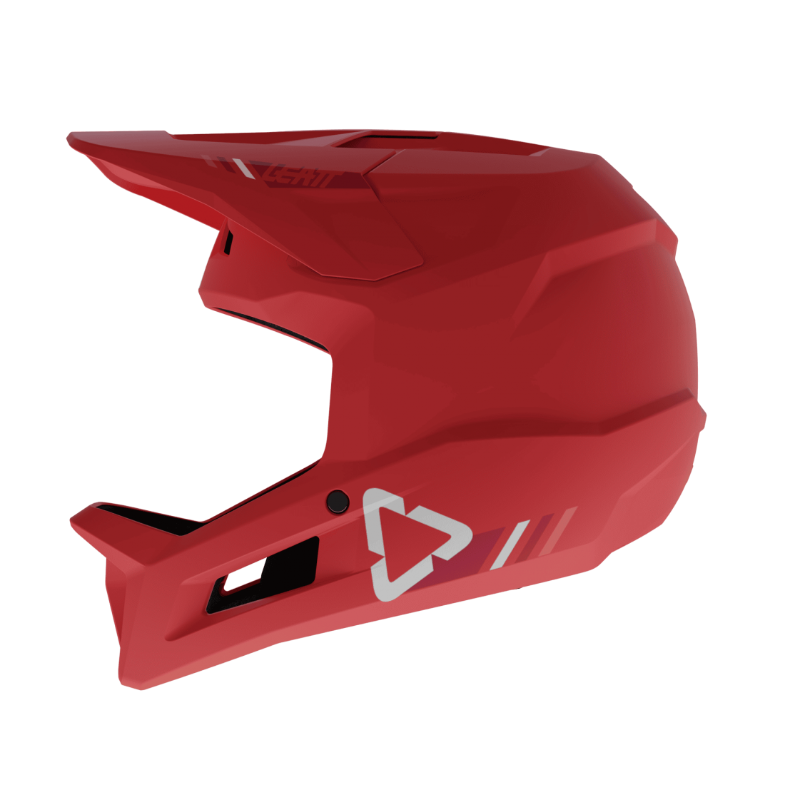 3_casca-leatt-mtb-gravity-10-red-l-59-60cm.jpg