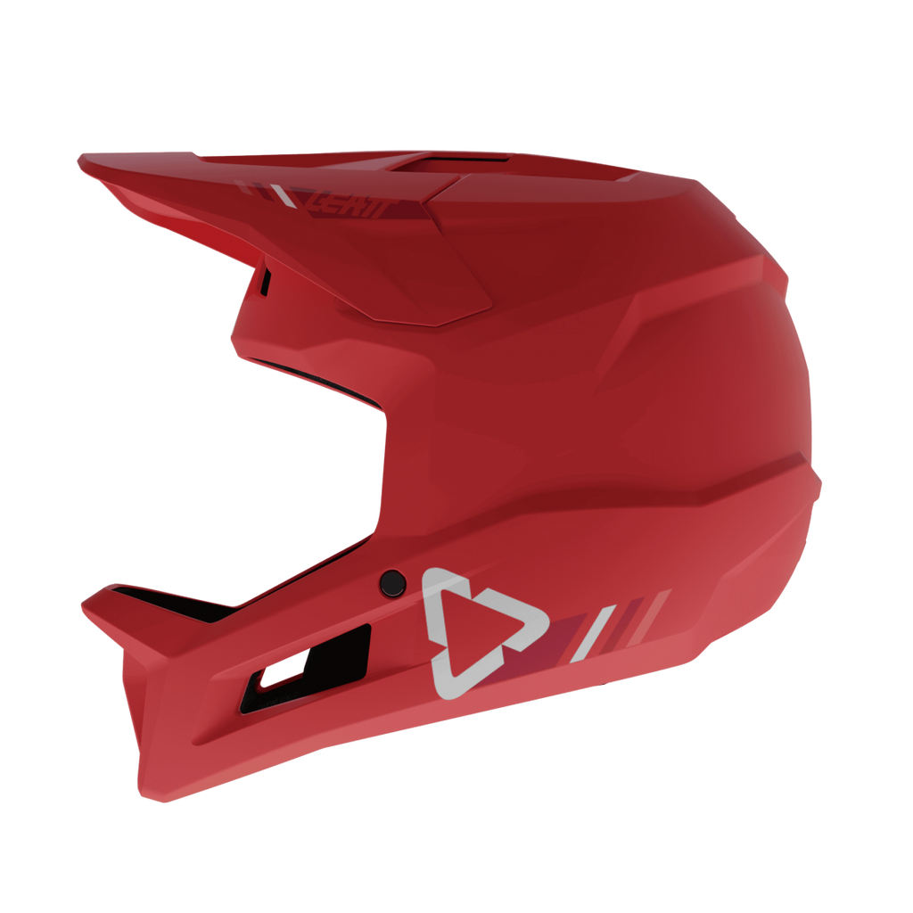 3_casca-leatt-mtb-gravity-10-red-s-55-56cm.jpg