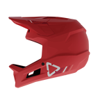 3_casca-leatt-mtb-gravity-10-red-s-55-56cm.jpg