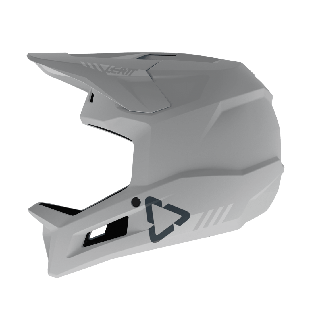 3_casca-leatt-mtb-gravity-10-steel-grey-m-57-58cm.jpg