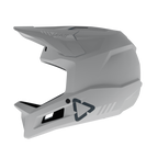 3_casca-leatt-mtb-gravity-10-steel-grey-s-55-56cm.jpg