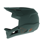 3_casca-leatt-mtb-gravity-10-teal-green-xl-61-62cm.jpg