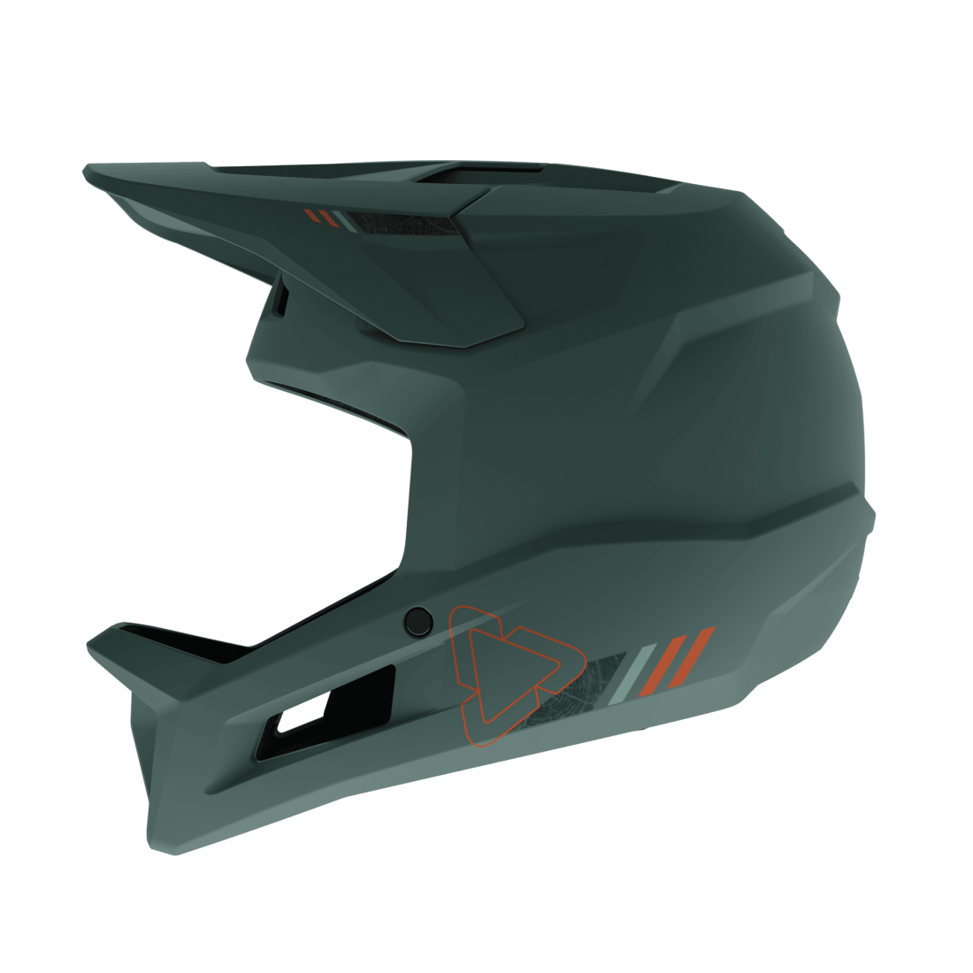 3_casca-leatt-mtb-gravity-10-teal-green-xl-61-62cm.jpg