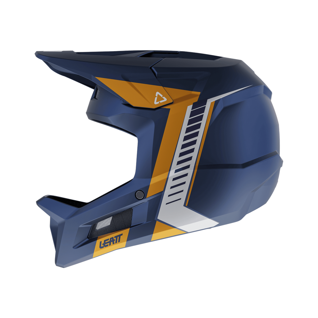 3_casca-leatt-mtb-gravity-20-blue-s-55-56cm.jpg