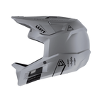 3_casca-leatt-mtb-gravity-20-grey-l-59-60cm.jpg