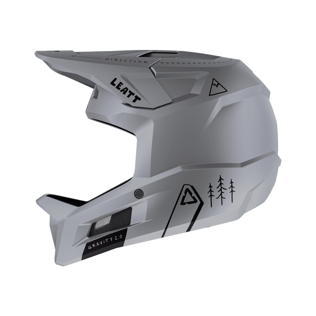 3_casca-leatt-mtb-gravity-20-grey-s-55-56cm.jpg