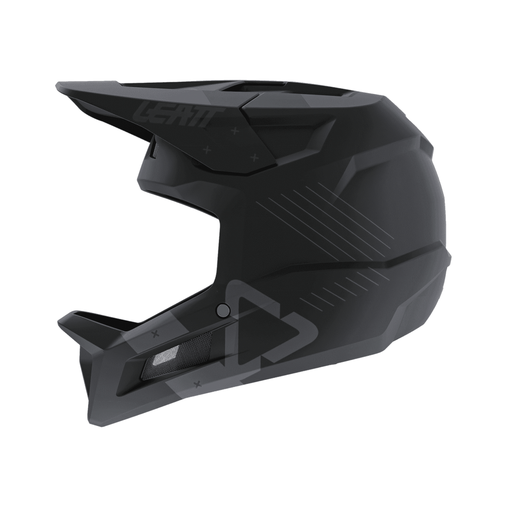 3_casca-leatt-mtb-gravity-20-stealth-black-grey-m-57-58cm.jpg