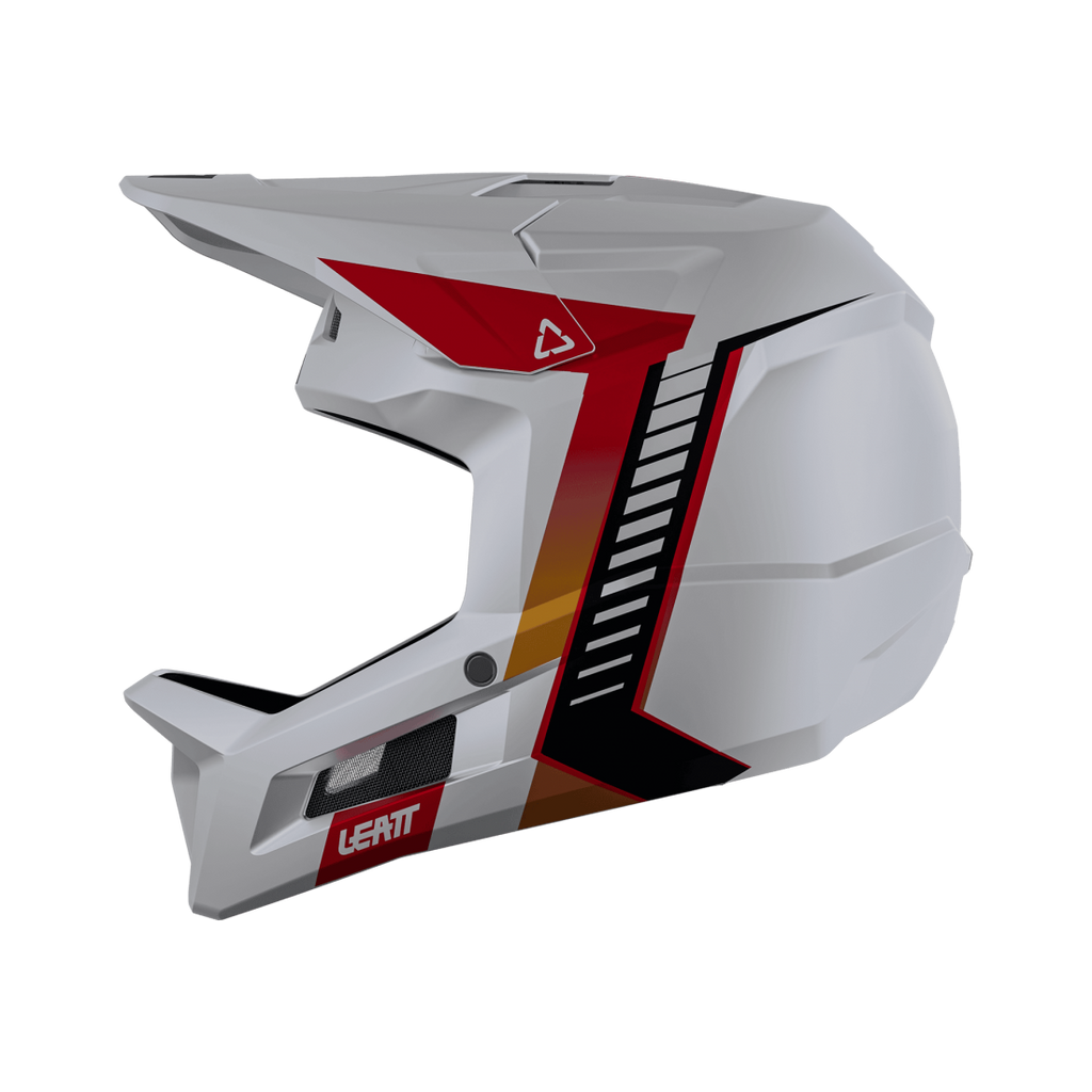 3_casca-leatt-mtb-gravity-20-white-m-57-58cm.jpg