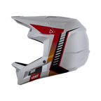 3_casca-leatt-mtb-gravity-20-white-s-55-56cm.jpg