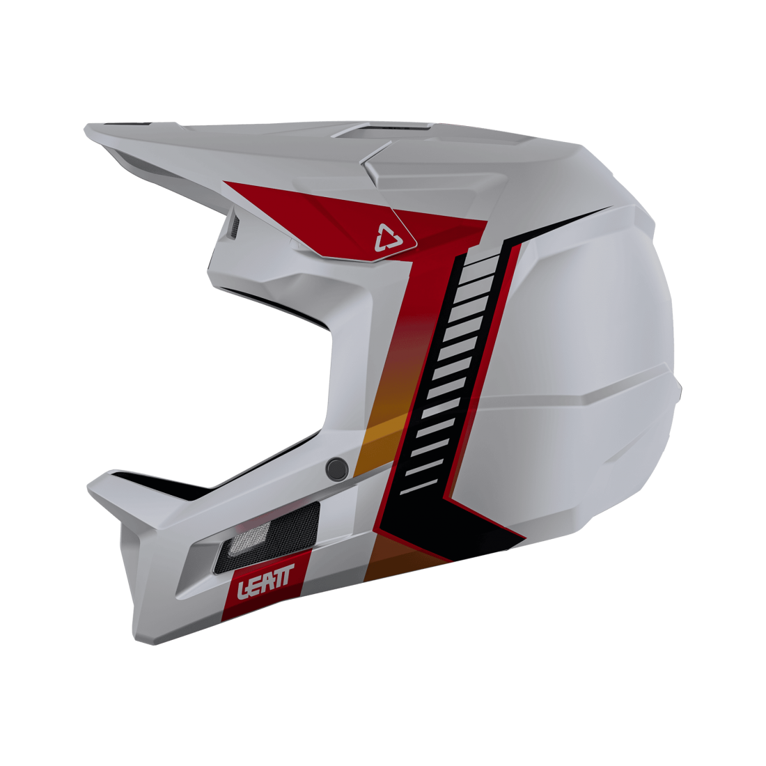 3_casca-leatt-mtb-gravity-20-white-s-55-56cm.jpg
