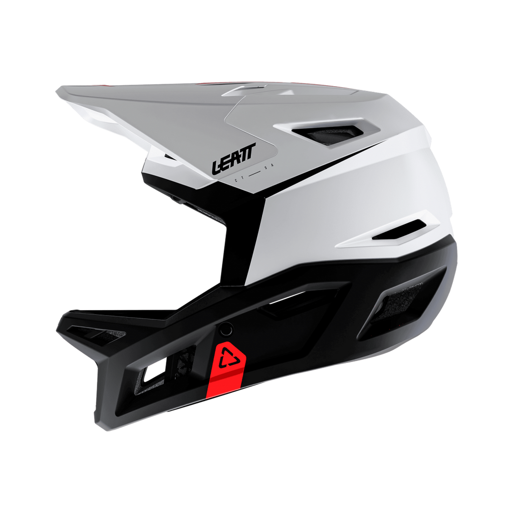 3_casca-leatt-mtb-gravity-40-black-white-m-57-58cm.jpg