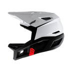 3_casca-leatt-mtb-gravity-40-black-white-s-55-56cm.jpg