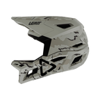 3_casca-leatt-mtb-gravity-40-desert-brown-l-59-60cm.jpg