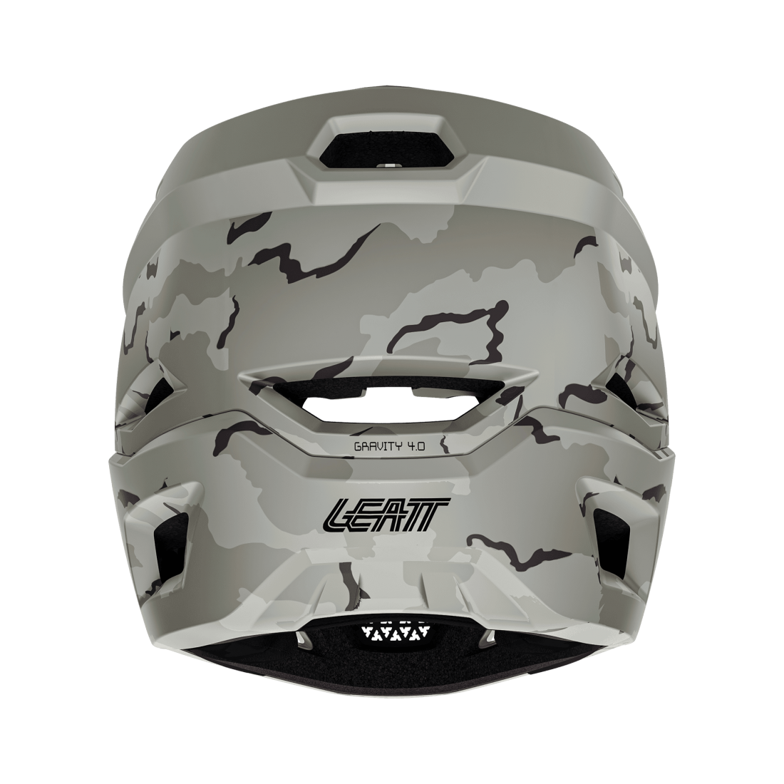 3_casca-leatt-mtb-gravity-40-desert-brown-m-57-58cm.jpg