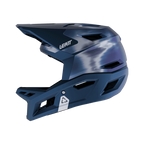 3_casca-leatt-mtb-gravity-40-galaxy-blue-l-59-60cm.jpg