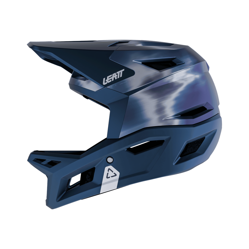 3_casca-leatt-mtb-gravity-40-galaxy-blue-xl-61-62cm.jpg