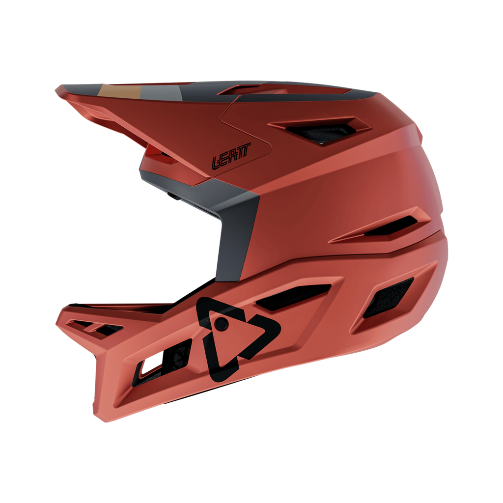 3_casca-leatt-mtb-gravity-40-lava-red-m-57-58cm.jpg