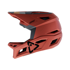 3_casca-leatt-mtb-gravity-40-lava-red-s-55-56cm.jpg