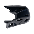 3_casca-leatt-mtb-gravity-40-stealth-black-grey-l-59-60cm.jpg