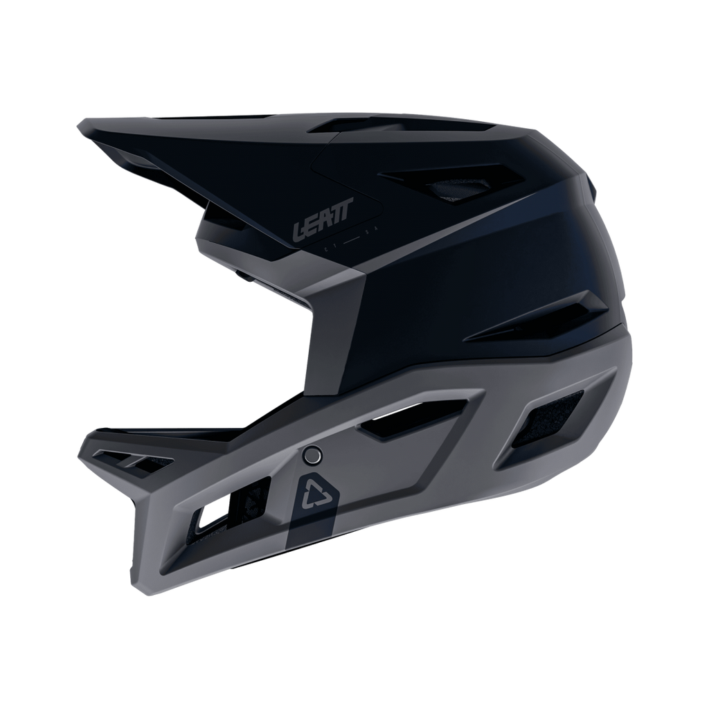 3_casca-leatt-mtb-gravity-40-stealth-black-grey-m-57-58cm.jpg