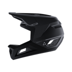 3_casca-leatt-mtb-gravity-50-black-l-59-63cm.jpg