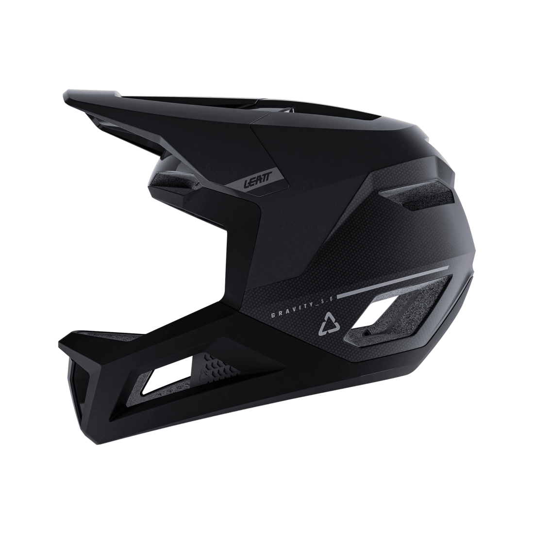 3_casca-leatt-mtb-gravity-50-black-l-59-63cm.jpg