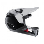 3_casca-leatt-mtb-gravity-50-white-m-55-59cm.jpg