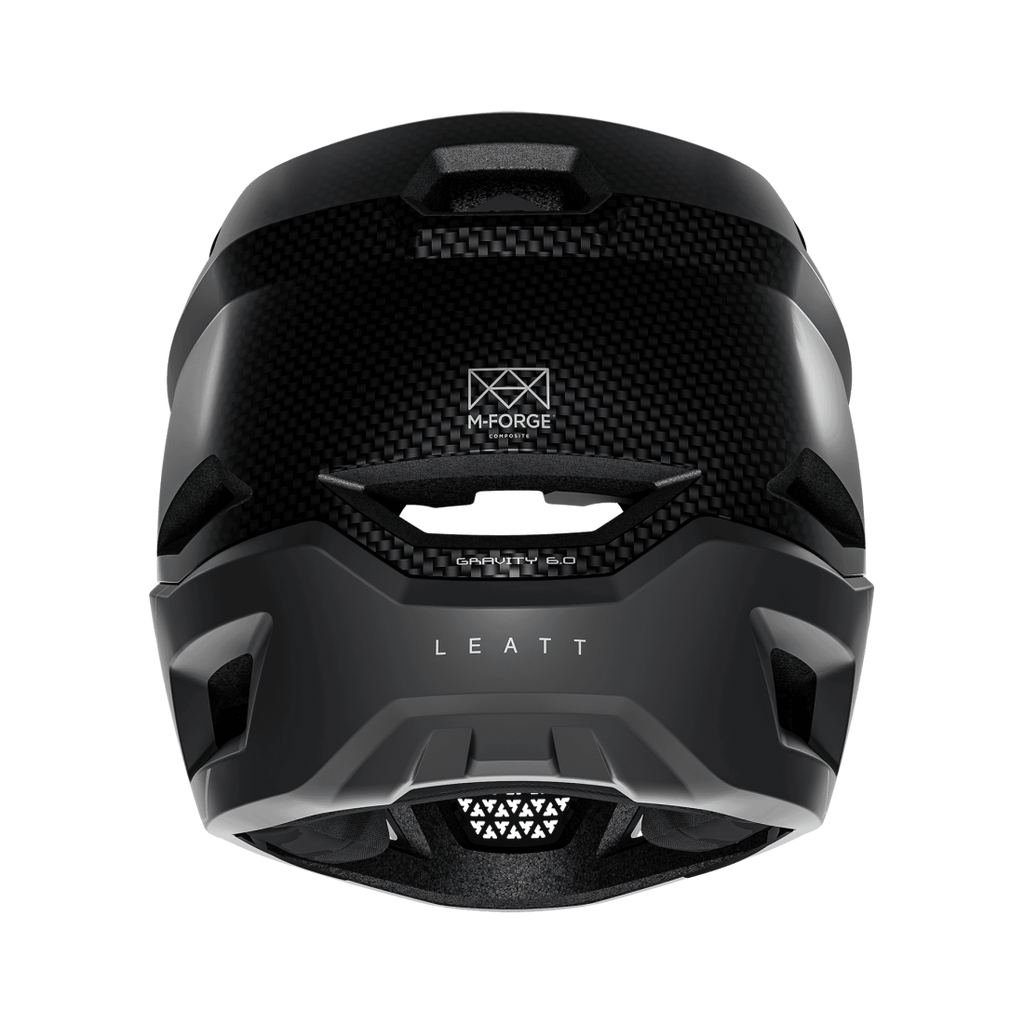 3_casca-leatt-mtb-gravity-60-carbon-stealth-black-grey-m-57-58cm.jpg
