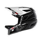 3_casca-leatt-mtb-gravity-60-carbon-white-m-57-58cm.jpg