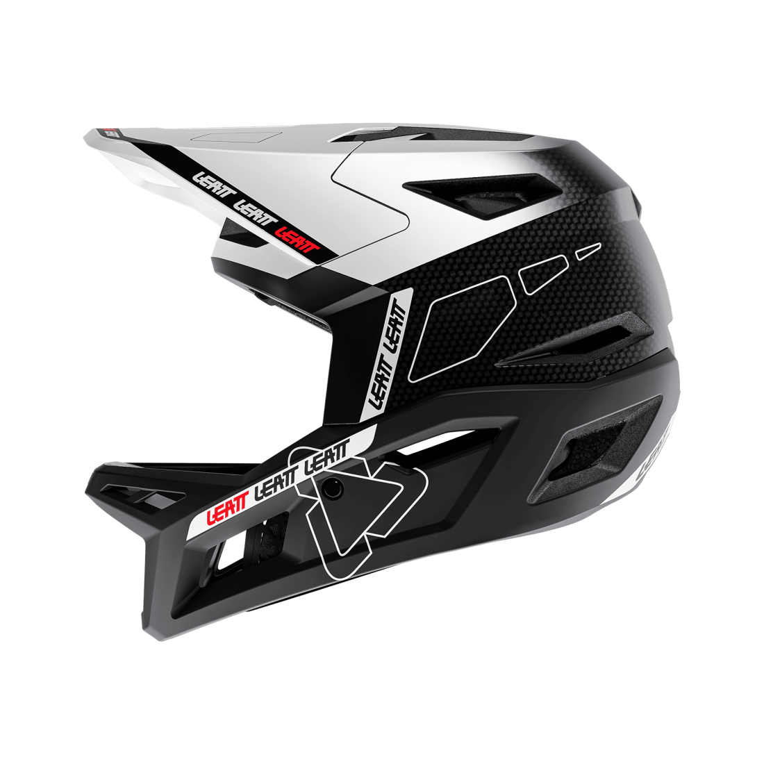 3_casca-leatt-mtb-gravity-60-carbon-white-s-55-56cm.jpg